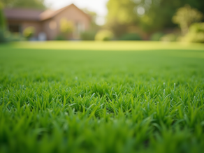 grass