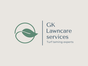 GK Lawn Care Services - Unveiling the Secrets of all Year Round Lawn Maintenance: Essential Tips for Every Season