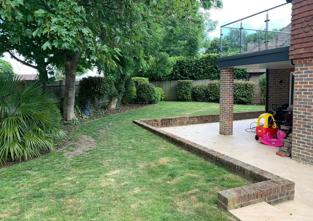 Property in Eastergate