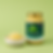 Fermented Foods