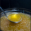 Miniatura: Bone Broth