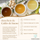 Miniatura: Bone Broth