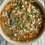 Thumbnail: Beef & Organic Brown Rice & Vegetable Soup