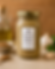 Brown Mustard