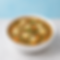 Pork Tenderloin, Lentil, & Vegetable Soup