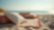 Designing a Boho Picnic Setup in Tenerife: Boho Picnic Setup Tips for an Unforgettable Day