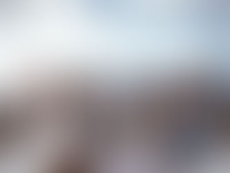 Свадьба маленькой компанией на Канарских островах — день, о котором вы мечтали