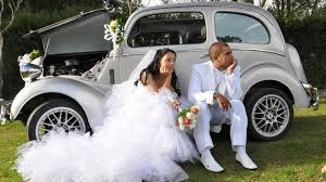 5 Canciones Para Tu Boda Cristiana 5 Canciones Para Tu Boda Cristiana