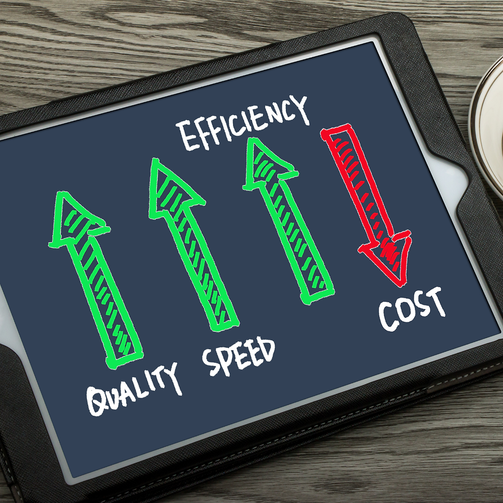 Cost efficient.png