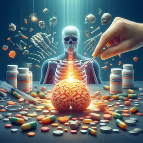 New Study Reveals Multivitamin Use Linked to Higher Mortality Risk