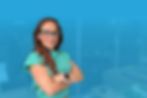 platinum-doctora.jpg