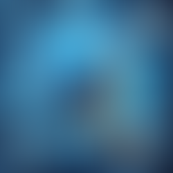 Understanding Alzheimer's: The Impact of APOE4, Genetic Risk, Maternal History, and Prevention Strategies