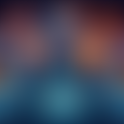 How Inflammation in Young Adulthood Impacts Midlife Cognitive Decline and Brain Health