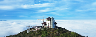모나용평발왕산.png