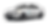 platinum-te-lleva-flota-white.png