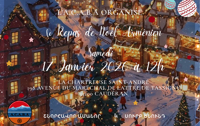Noël arménien 2026.png