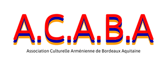 Logo détouré.png