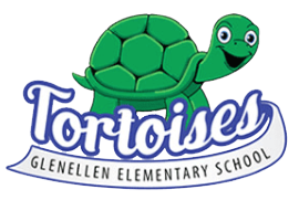 Glenellen Elementary School