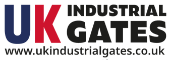 UK INDUSTRIAL GATES