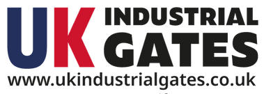 UK Industrial Gates