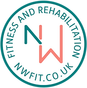 Personal Training Peterborough, Market Deeping, Glinton, Thorney, Newborough, Northborough, Deeping St James, Baston, Stamford, Helpston