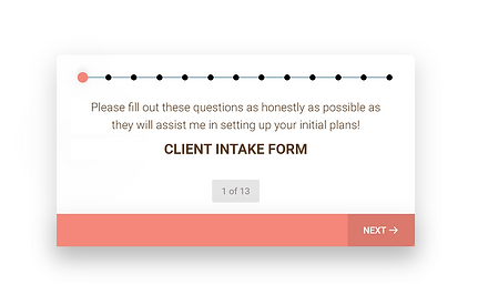 Strength training for woman online