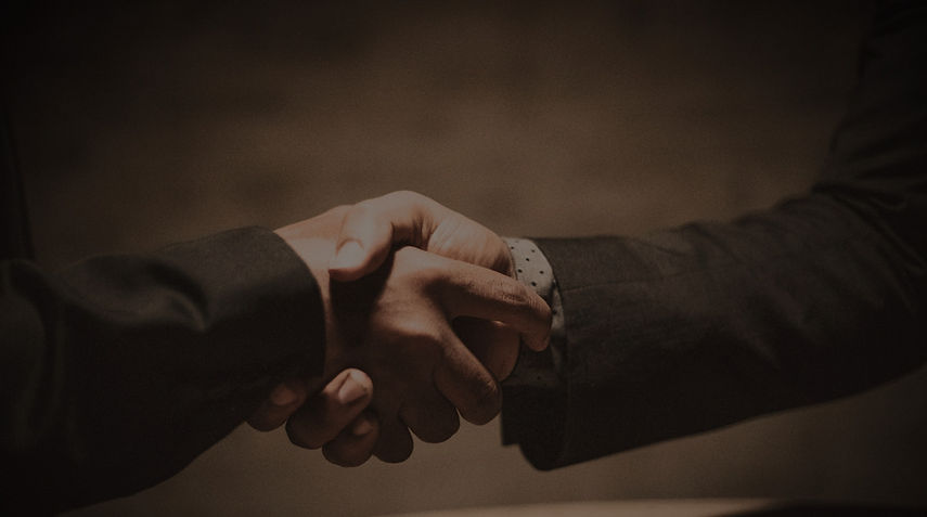 unsplash-NzIV4vOBA7s_edited_edited.jpg
