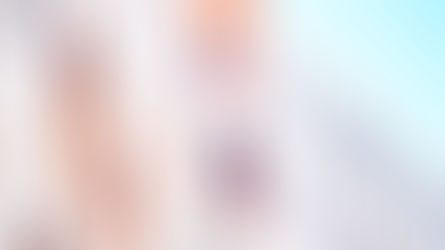 El gobierno concede ayudas para colectivos con  vulnerabilidad en el alquiler 