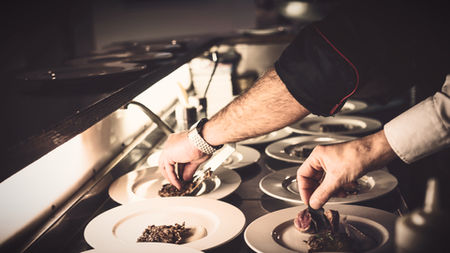 Reconocimiento de un Ictus como Accidente Laboral: Determinacion de la contingencia