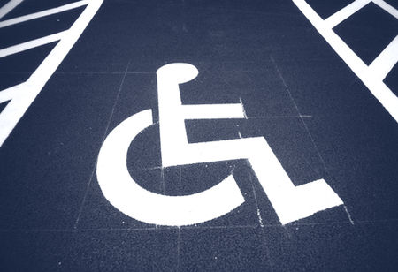 Trámites, prestaciones y servicios para la dependencia 