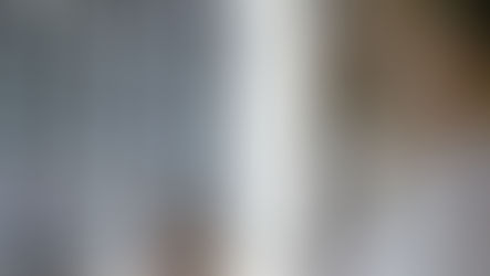 El protocolo ictus y su cumplimiento