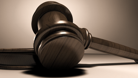 Reintegro de gastos por rehabilitación del Daño Cerebral en centro no concertado 