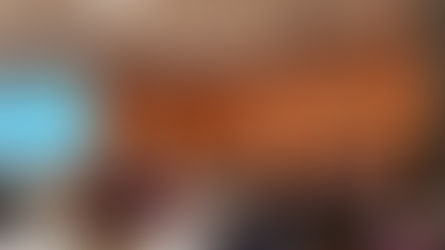 Conferencia con Neuropsicólogos. La importancia de los informes.