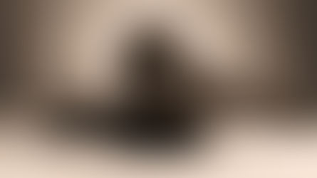 Cómo reclamar un grado de dependencia en caso de daño cerebral. Recurso de alzada 