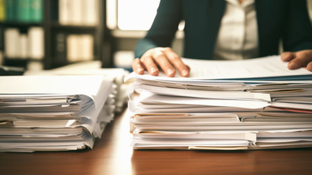 Motivos por los que el INSS suele quitar la pensión por Incapacidad Permanente Absoluta
