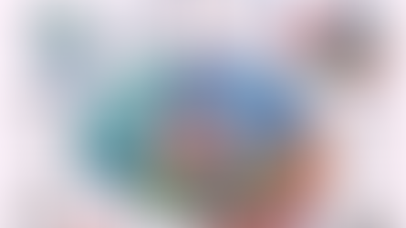 Lo que los 10 descubrimientos sobre el cerebro en 2025 nos enseñan también en el ámbito del daño cerebral