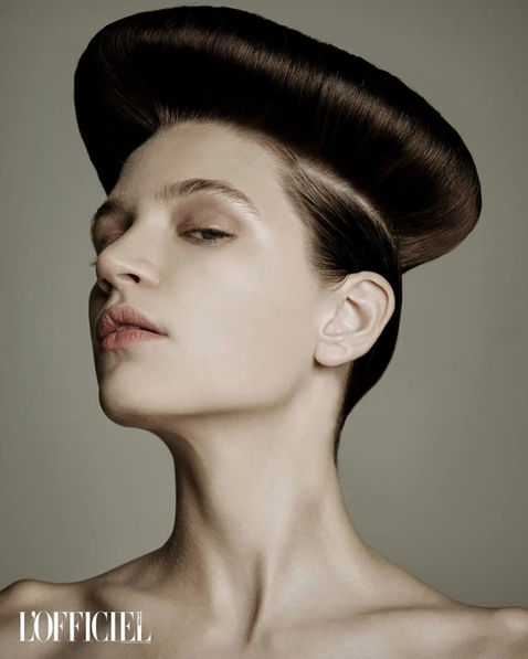 L'officiel thailand_kwms6urp.jpg