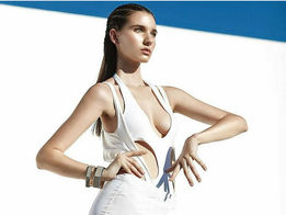 Dafne 13_l00g0zwn.jpg