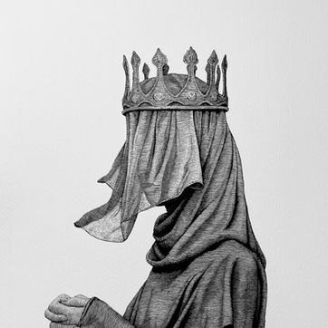 dotwork, pointillisme, stippling, art, drawing, ink, crosshatching