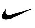 swoosh-logo-black.png.jpeg