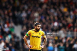 SOPHIE HIRD X GREEN FOOTBALL WEEKEND 2023