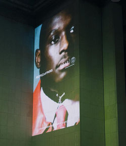 SOPHIE HIRD X PARIS SAINT GERMAIN 2024