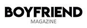 cropped-cropped-bf-website-header2.jpg
