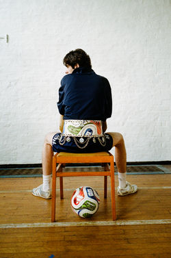 adidasXSophieHird-15