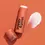 Thumbnail: Poppy & Pout Lip Balm