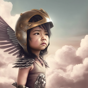 JustTheTipWithDaniel_3_year_old_half_asian_little_girl_valkyrie_30f42708-56c9-41ed-b0ad-5c