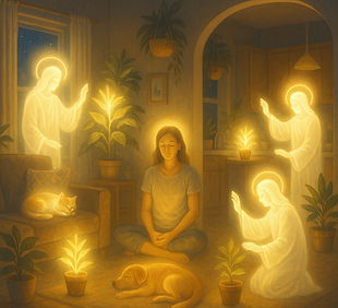 20250806_1323_Harmonização Espiritual Doméstica_simple_compose_01k202zp6getzva95a4pvgj3f9.