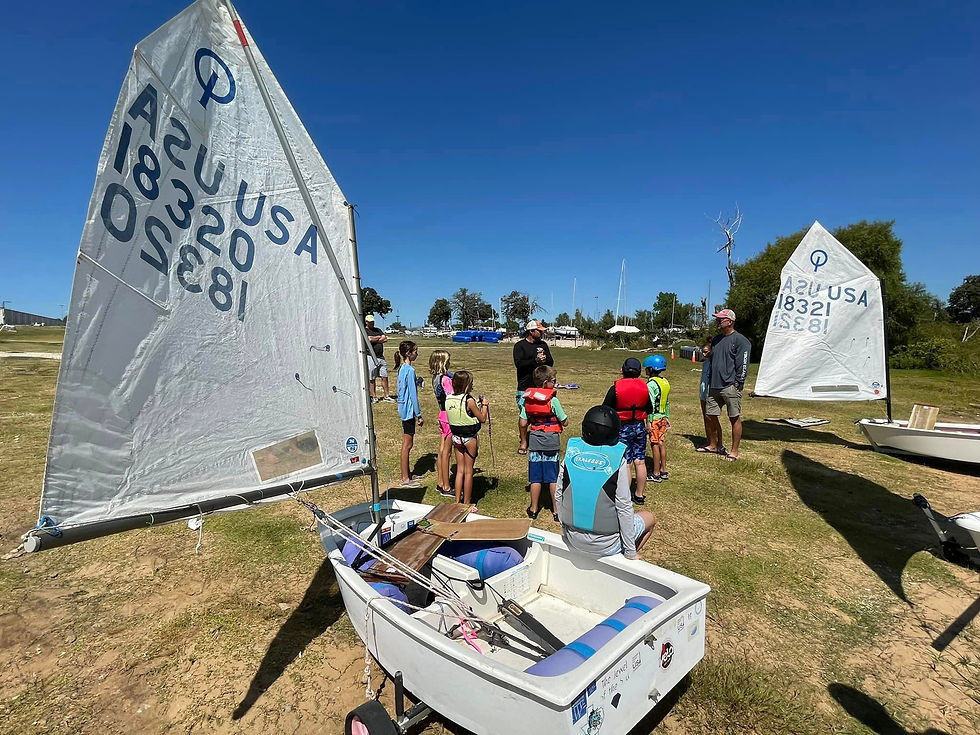 Opti 3