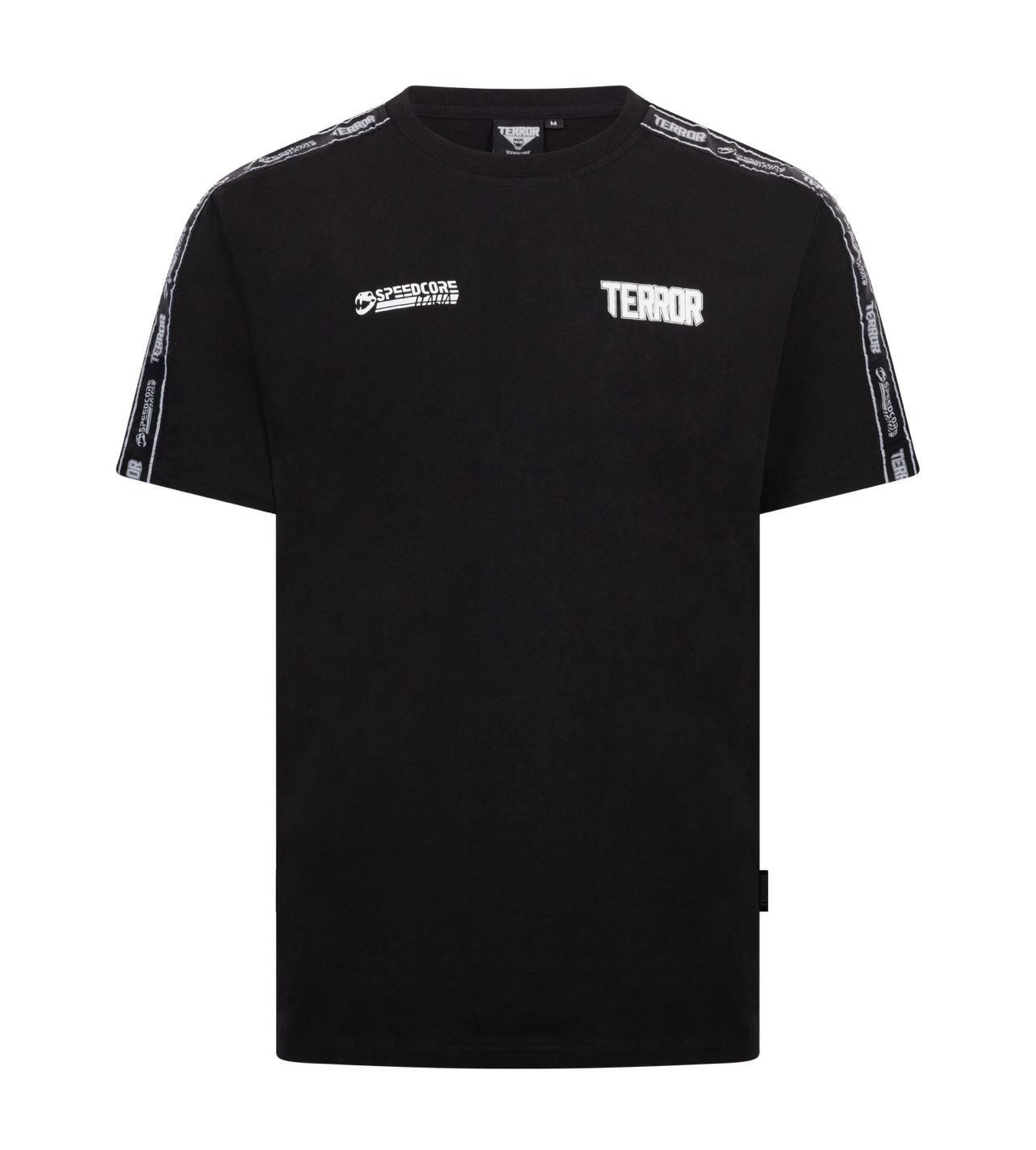 SCI x TERROR T-Shirt