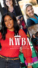 KWBN Lander Home-2.jpg